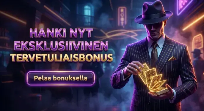 Duel Casino